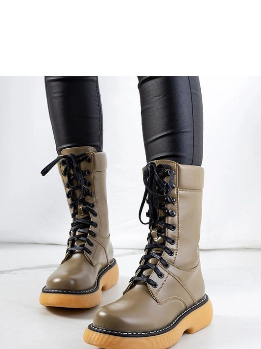 4bb21e86d3a3791abb96da34cdd1dae1