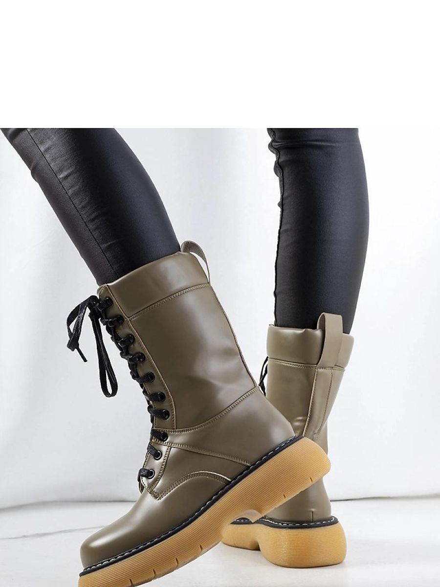 3309f3b845d3430ff1939511e27f9bc3