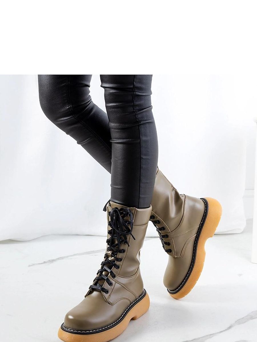 79f9d62dc554f7da049719a4a178370a