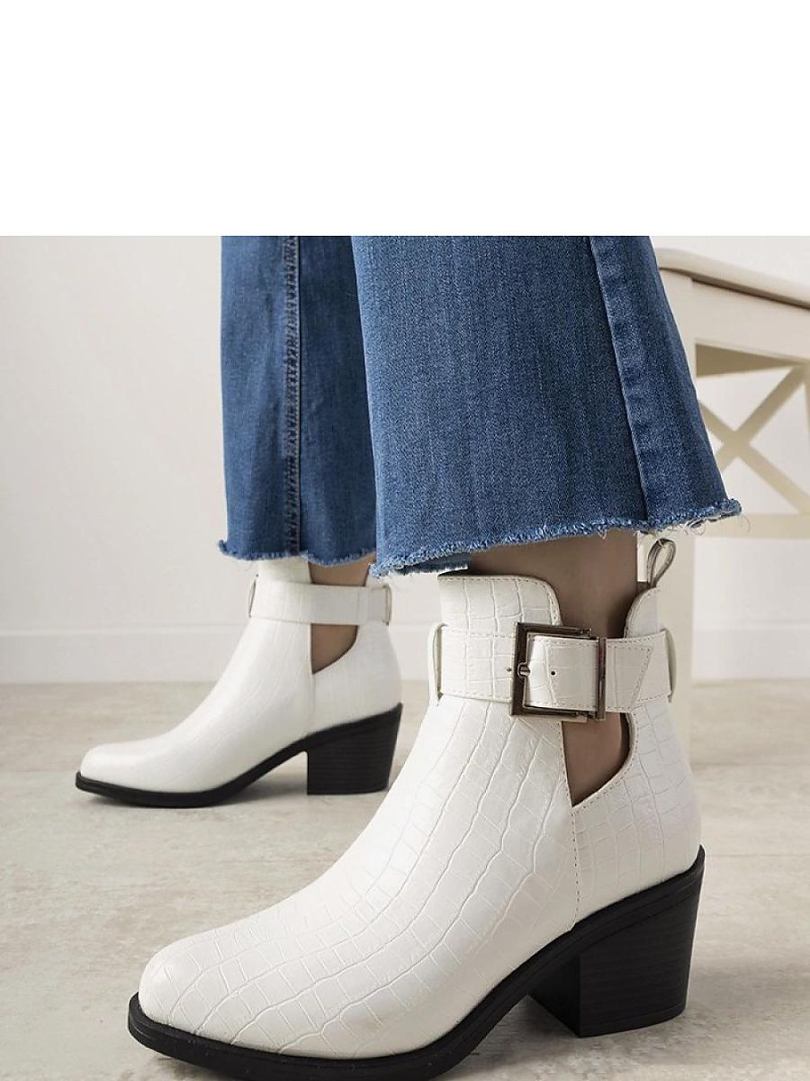 ec68245cf18cc0b2e613b3cfef303371