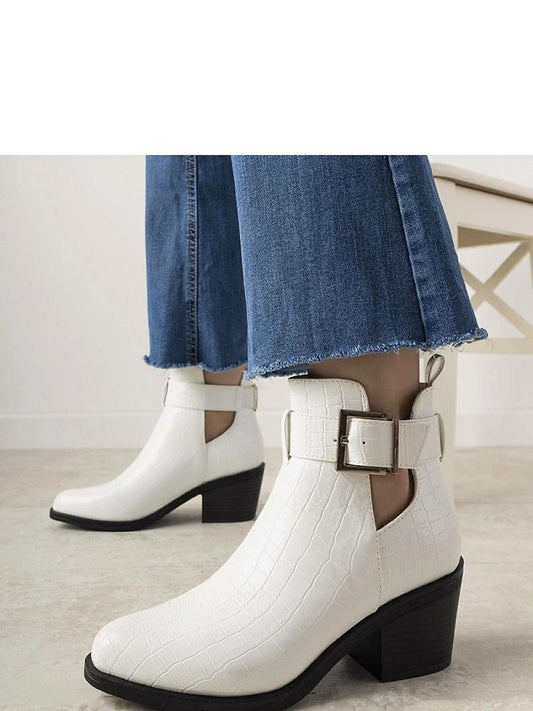 ec68245cf18cc0b2e613b3cfef303371