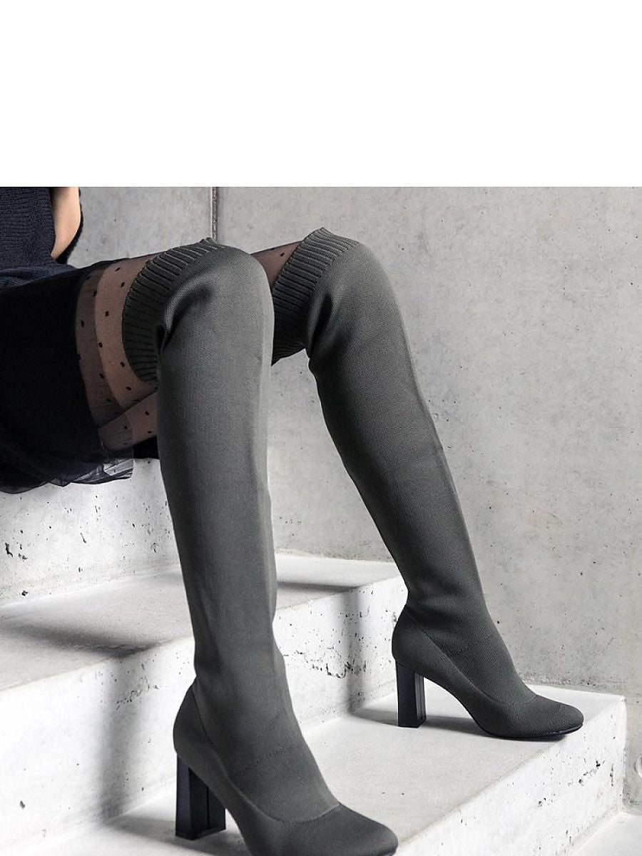 943f81e007b17c3d8817d5ff2153065f