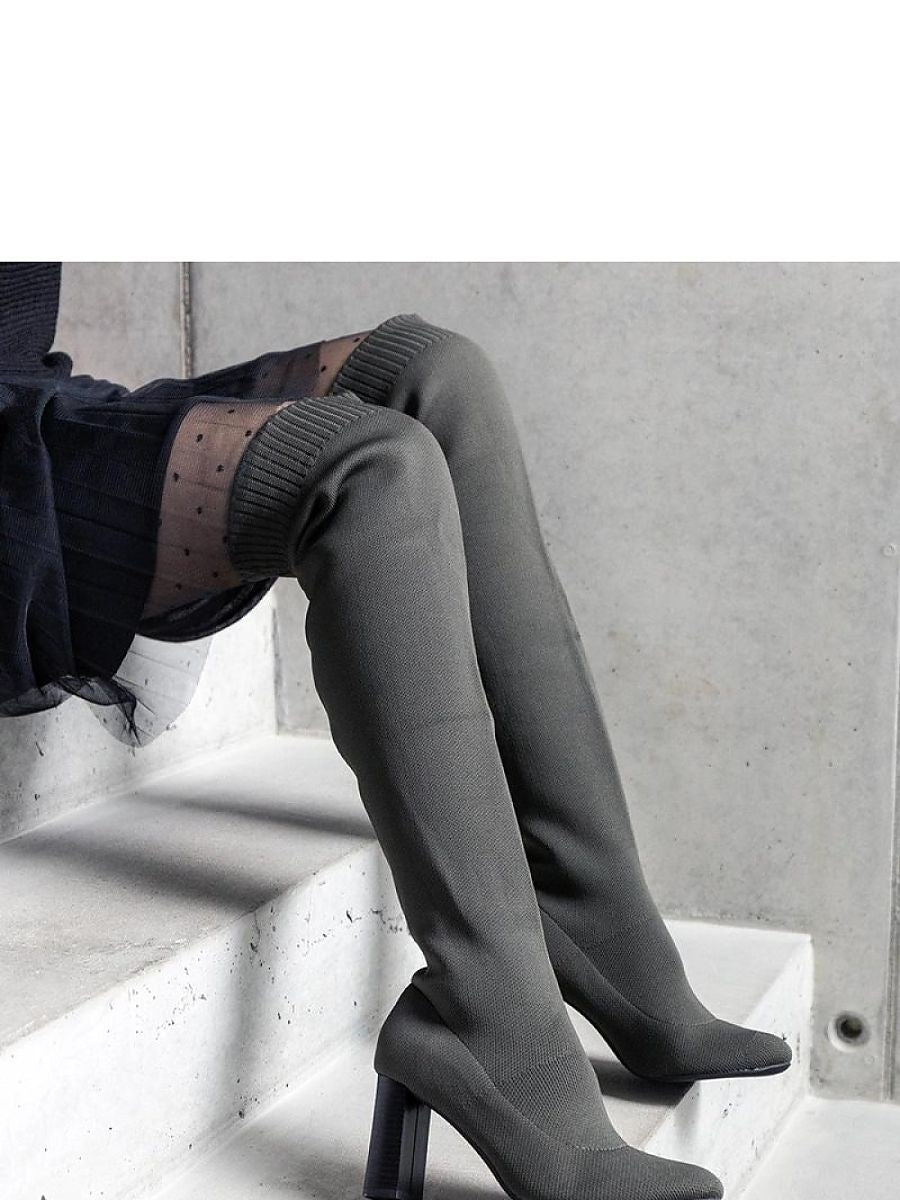 9e6c225b83cedc6720c040474ebf8690