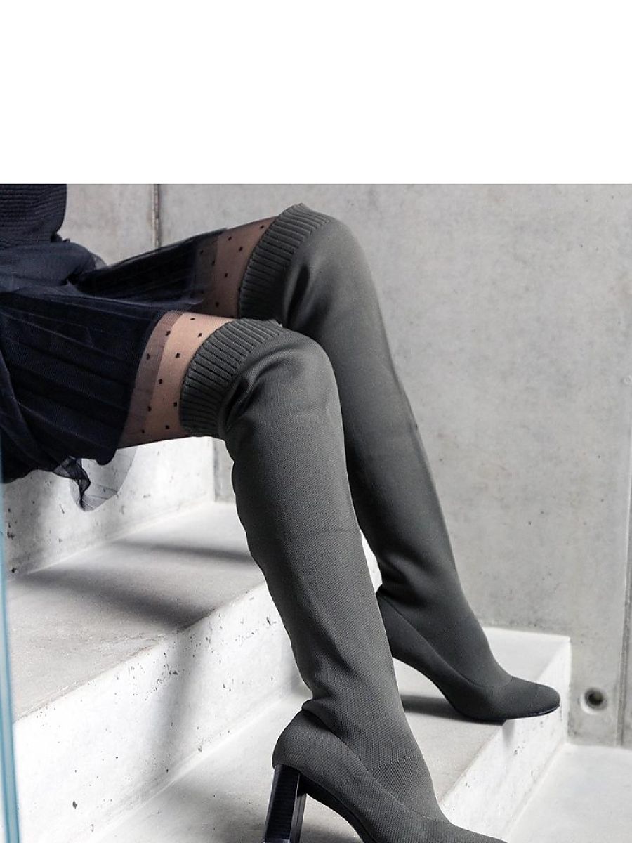 28f73a58bc25569ca0b04d31d159b7f9