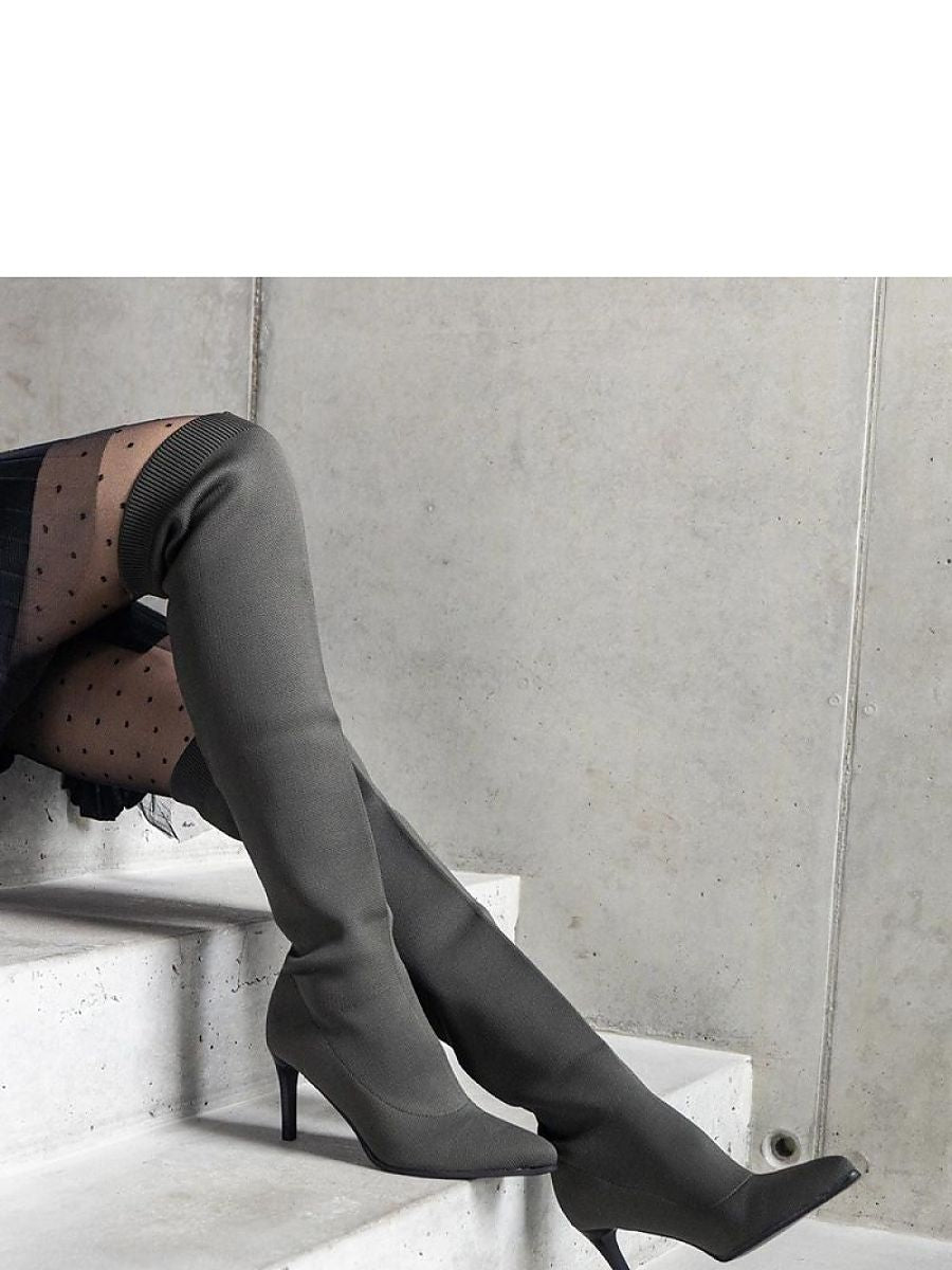 a34888f774a32670ff14f889df5ef9af