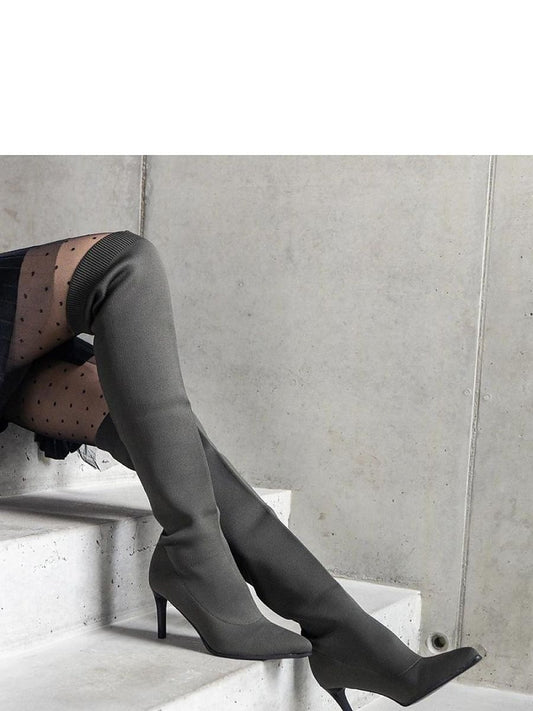 a34888f774a32670ff14f889df5ef9af