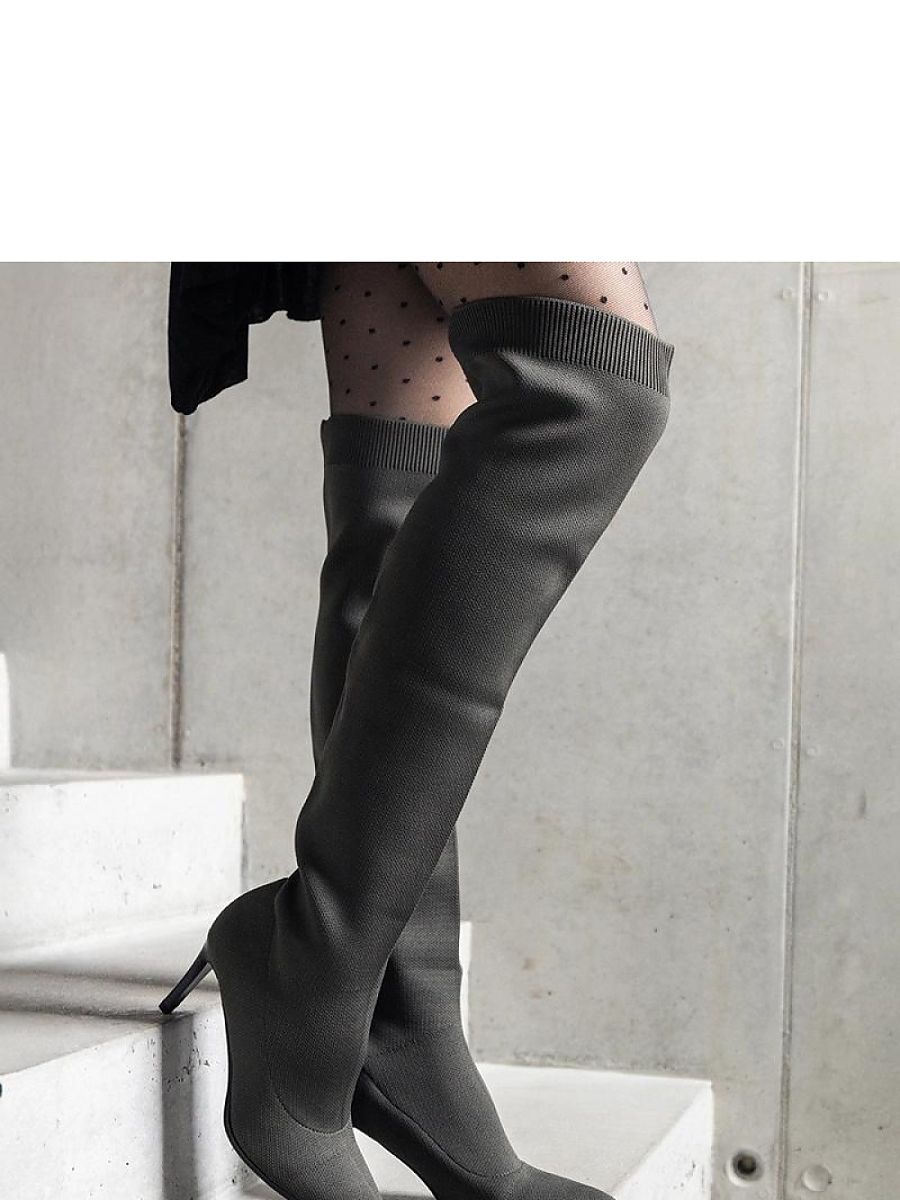 67bce419825078d2074490b1ba057b2d