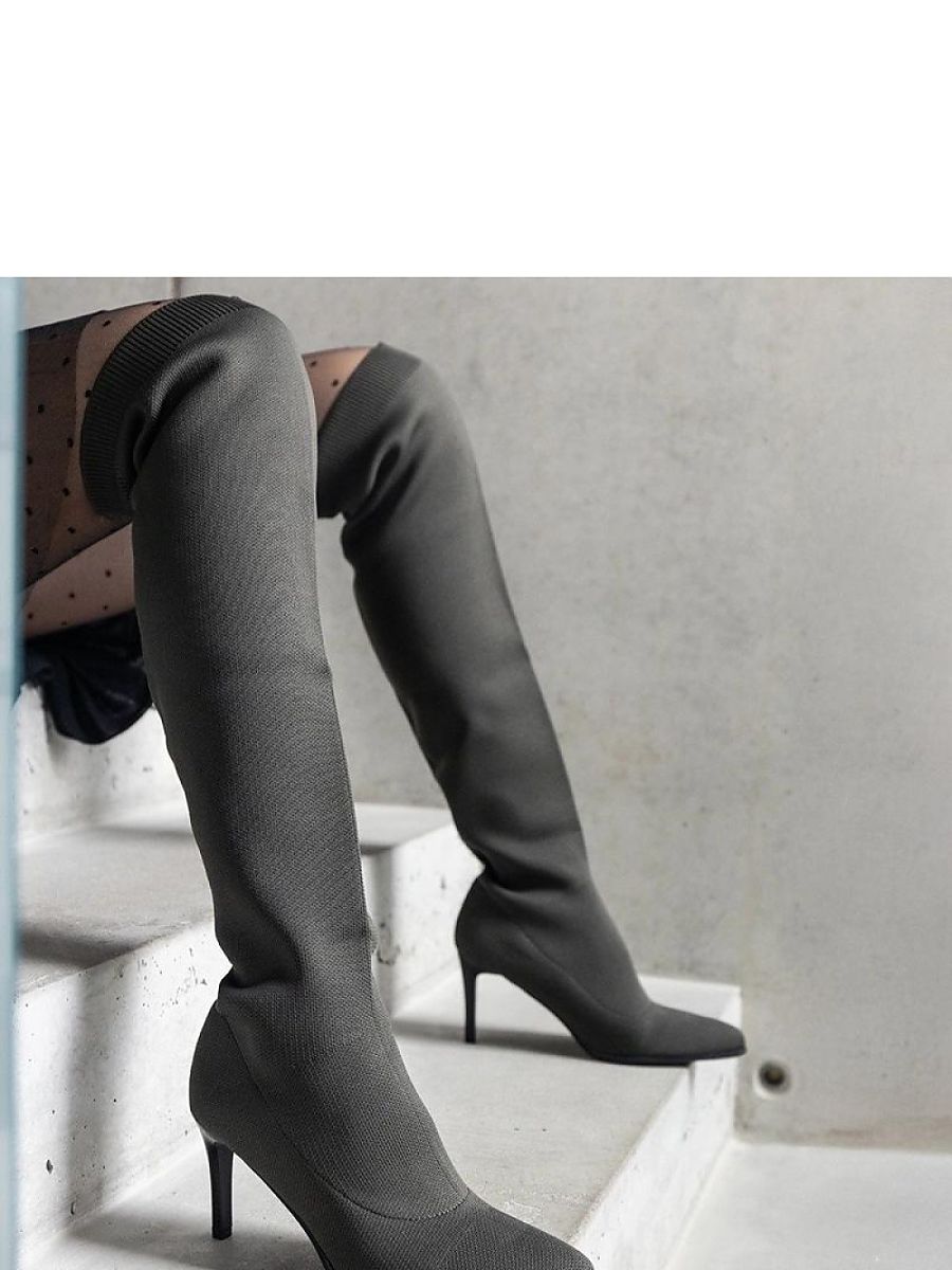 e9ad1f0f41dec4d227b1f1a2978799c1