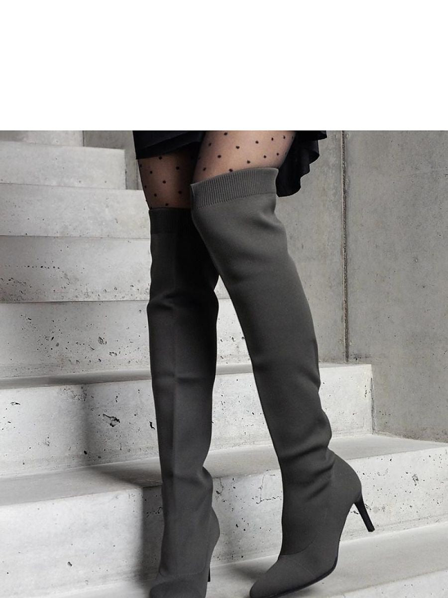 466b153ad59654c7bf38b53fd40e8fca