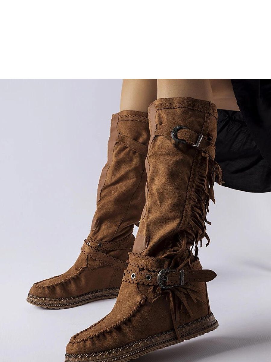 6f571558e37caabddee72812f555233b