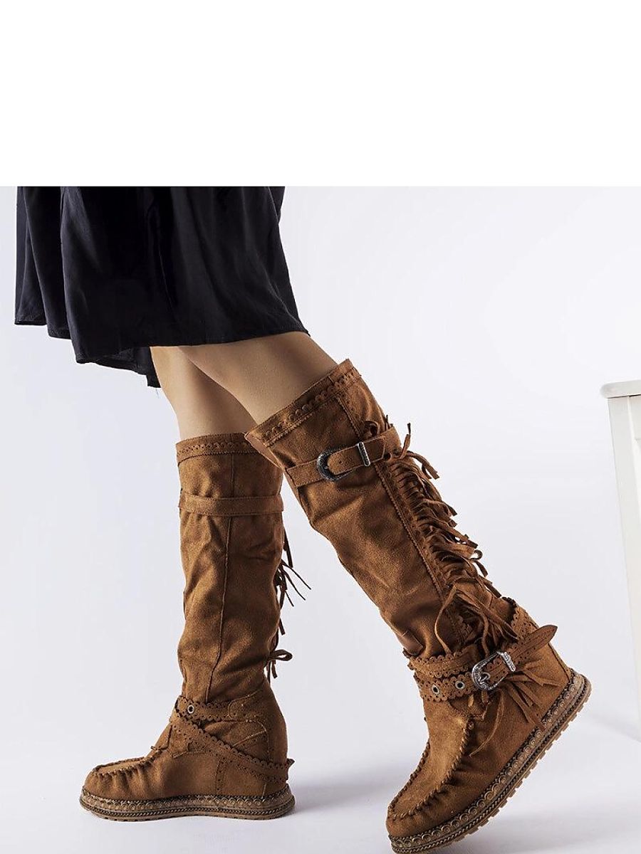 cfedeeacbcfb717bd2323b2f54272072