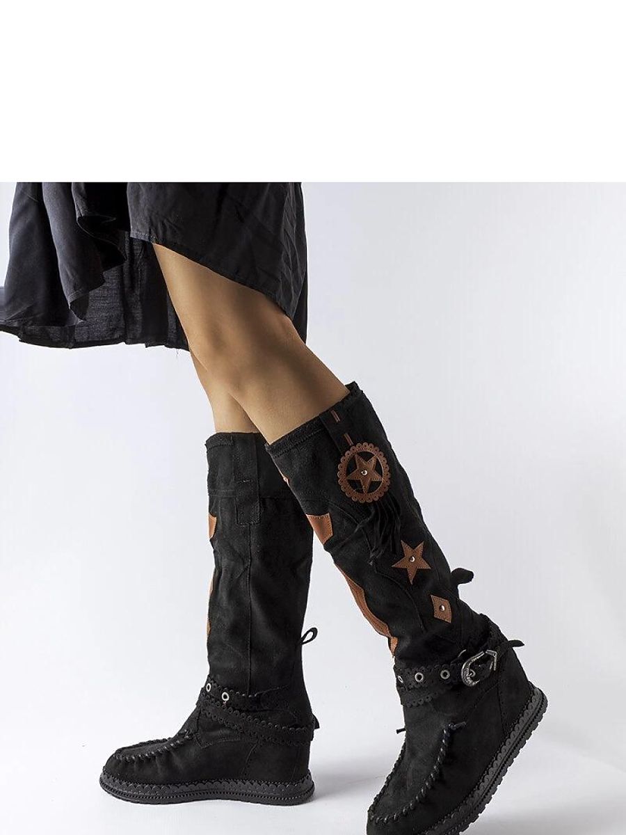 6fa5a69da54cb94814be8a41e3979ec9