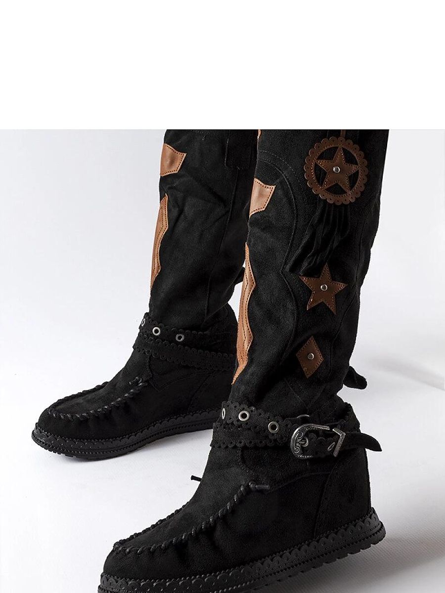 397adebdec19d0fc74b7e3cd11d37668