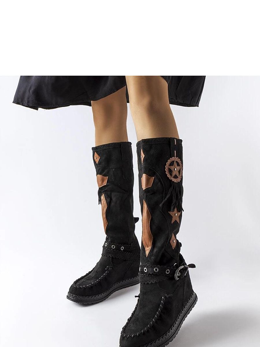 e85f2a565cabf659dd70ca5b9789db67