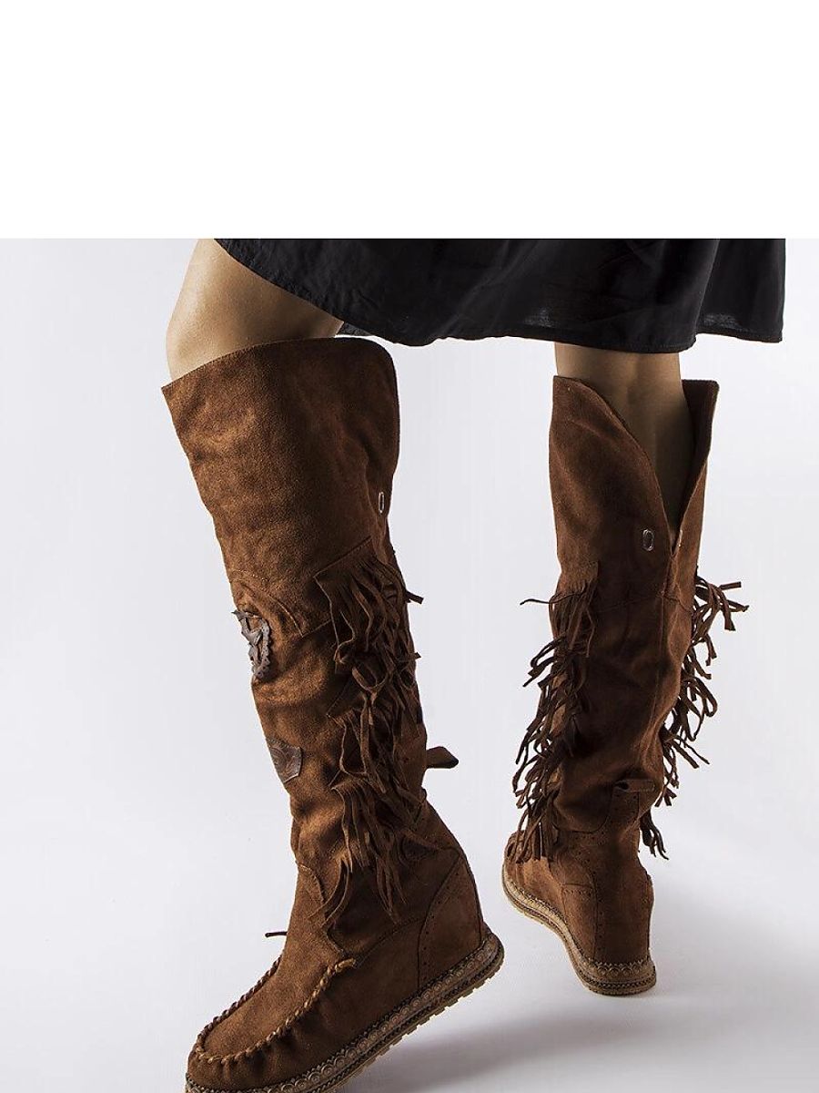 cd357a5c68a213881e5c6f6b2ff84354