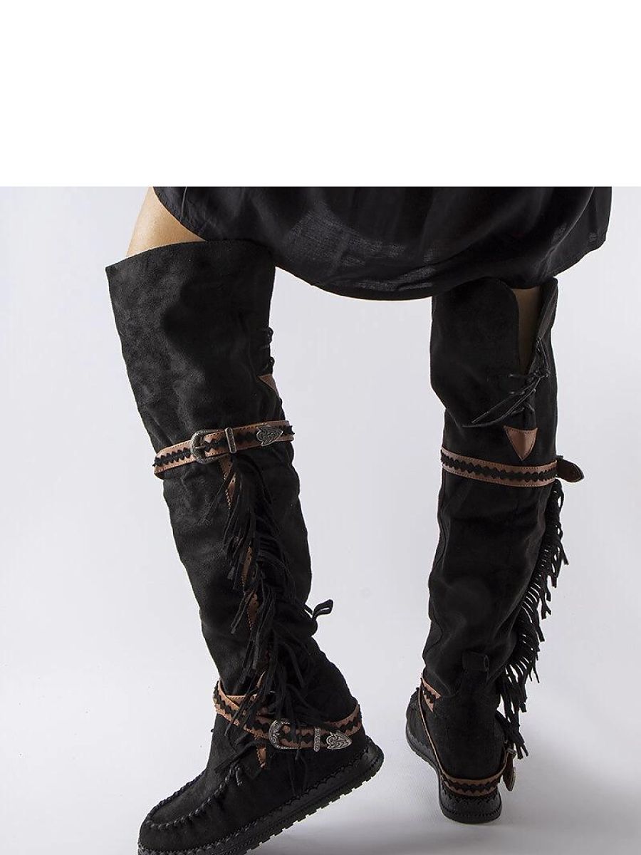 18b6d34852259c842c76c2f34c2ae53a