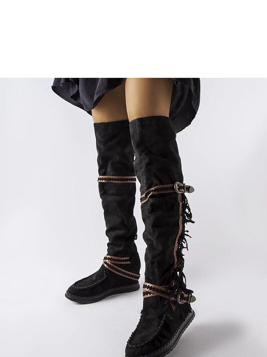 52cf749e6c7b3906cd0f5554318999d8