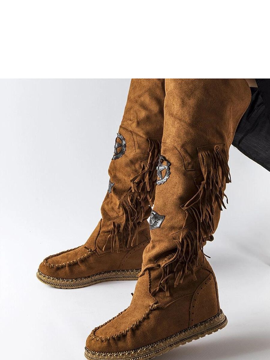 e0165c6c4674641ed436a46175e94d30