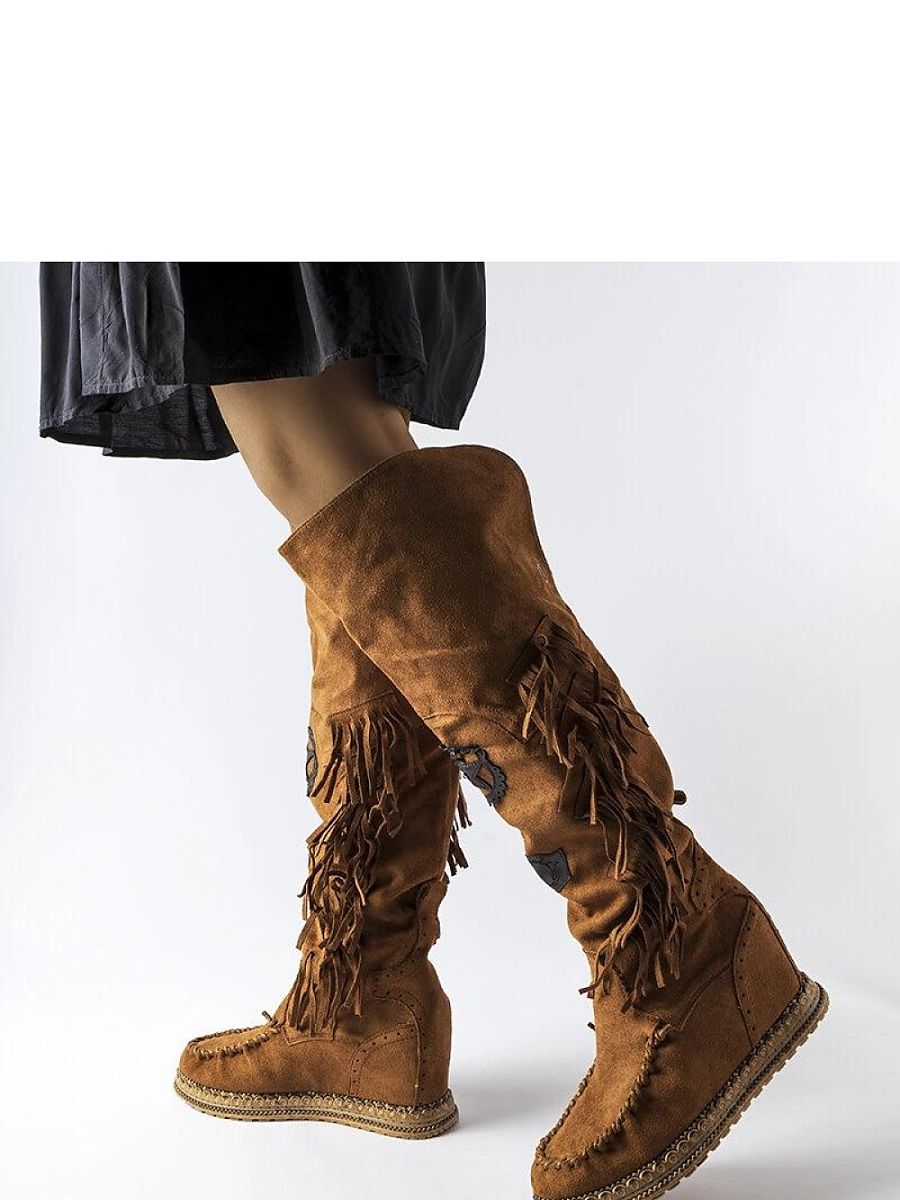 0411f96e40e8a539f99719d4ab314624