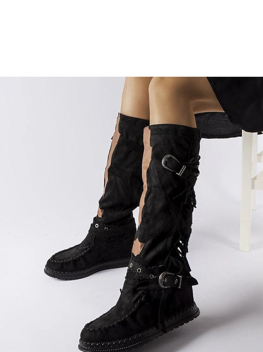 fed815e6eefc2f18bdf441919c67b48c