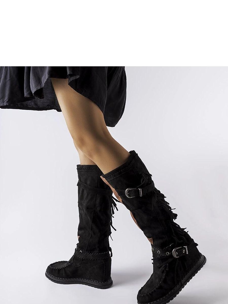 a8bd53592cb660e88ad48848a1635f5a