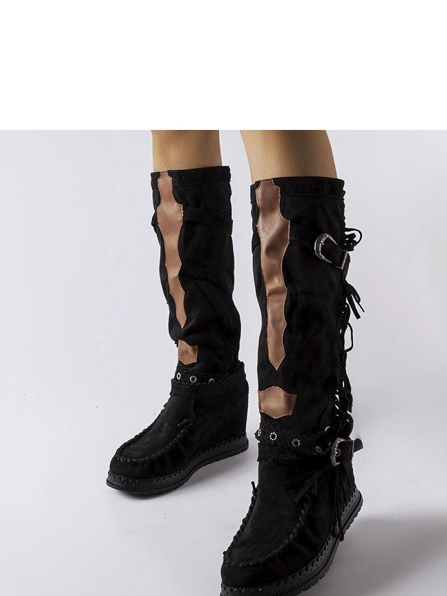 86e7e4a90dd37c115cbdd0e58ba7bba8