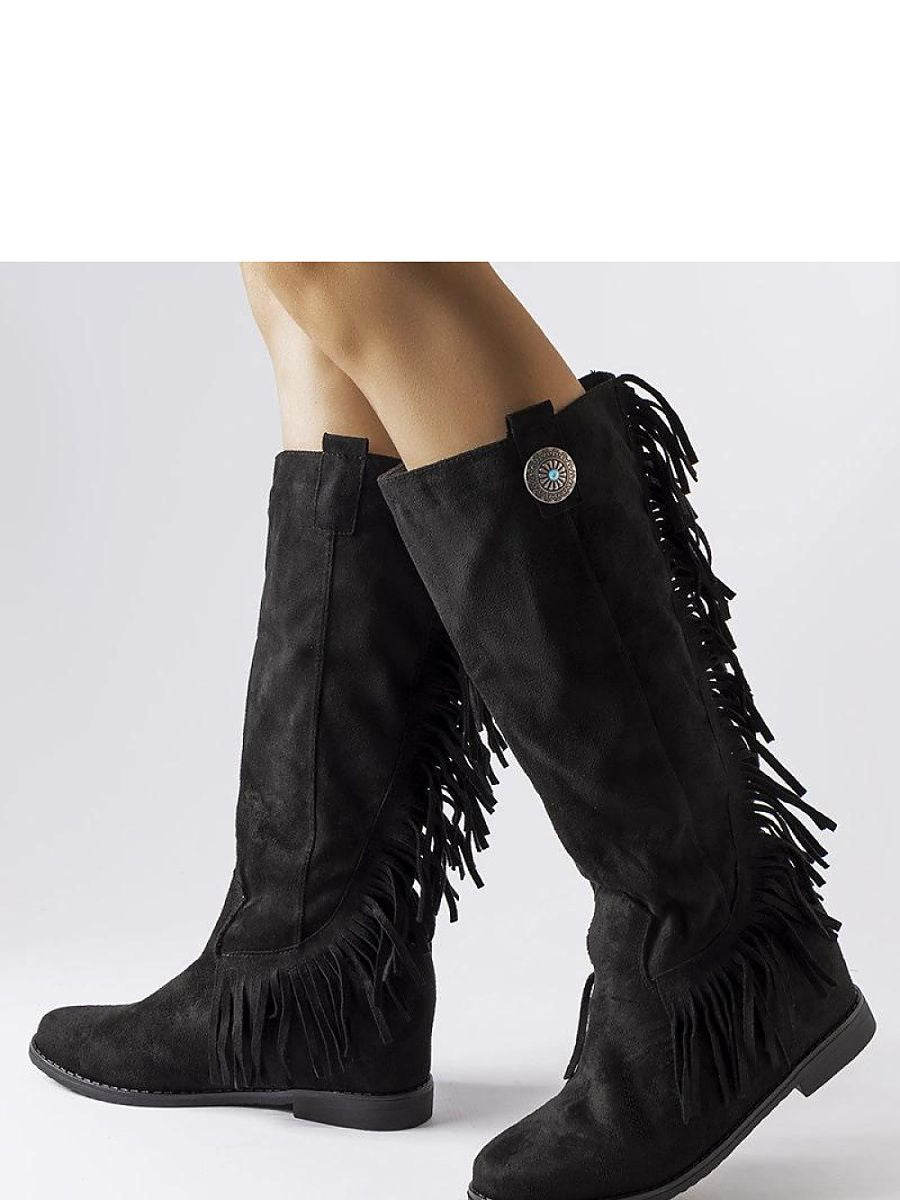 7eb2198968826fa71c16b8ddeb41556e