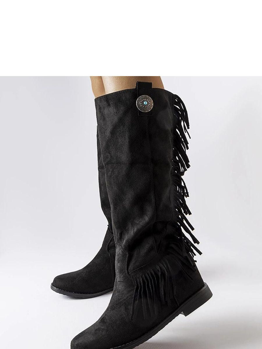 8f9558e4ca2a2631e75397da50178ea0