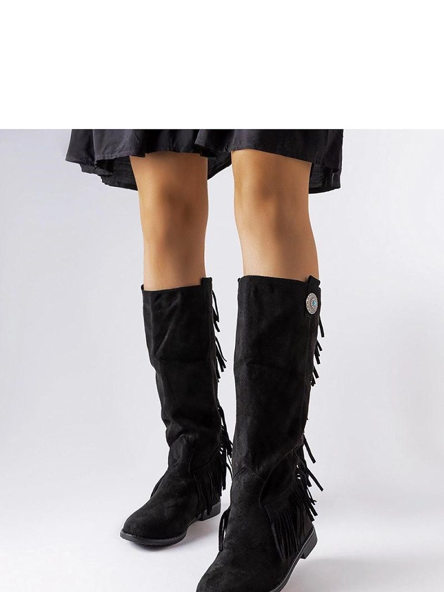 4b249f462d971fa88f0f5585f16e2dfd