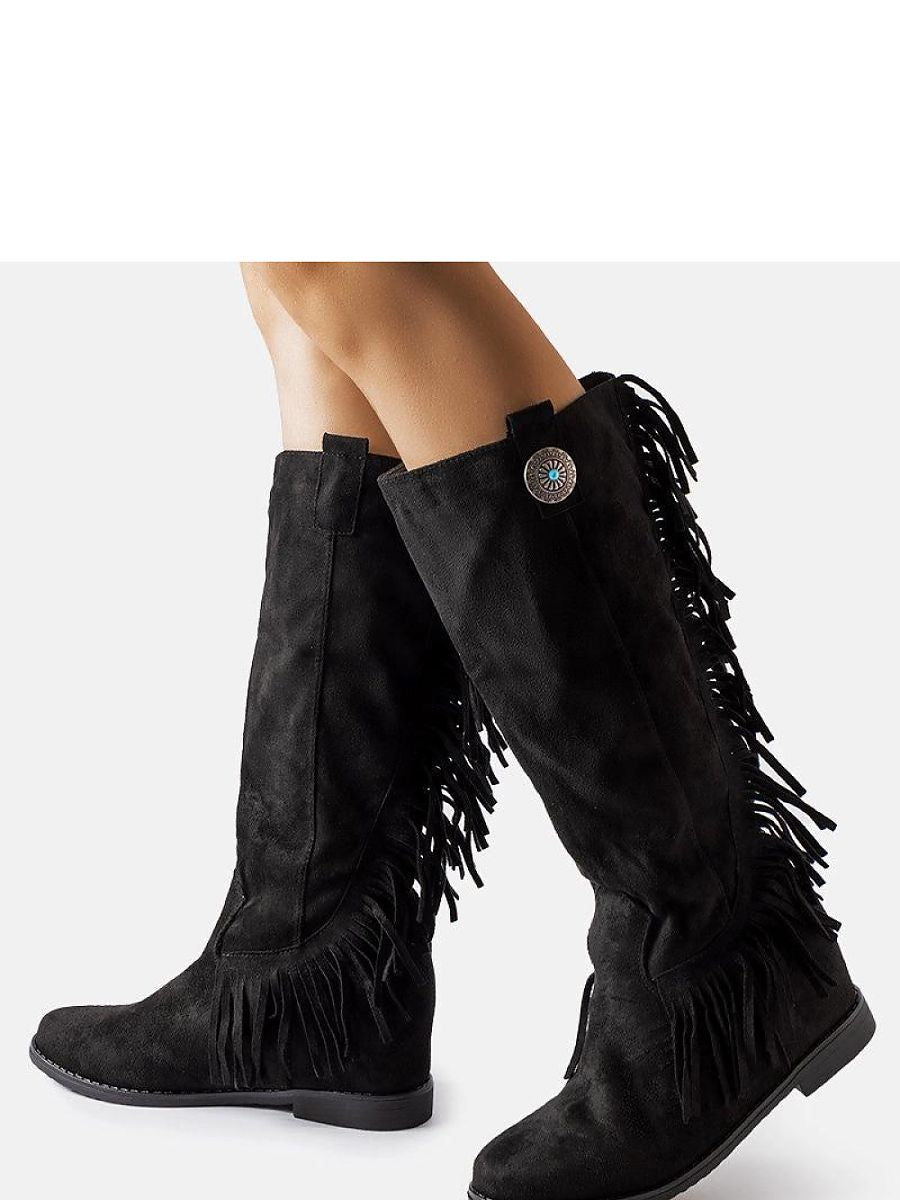 0038b4687aa3318ead94ffeed600f703