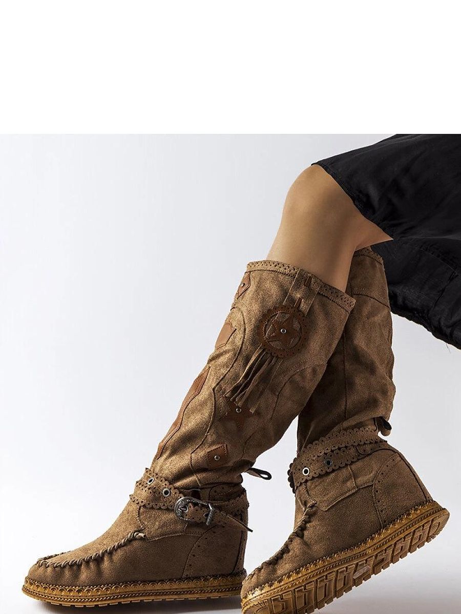 418fa64fa94c90262cbe6746b11eef16