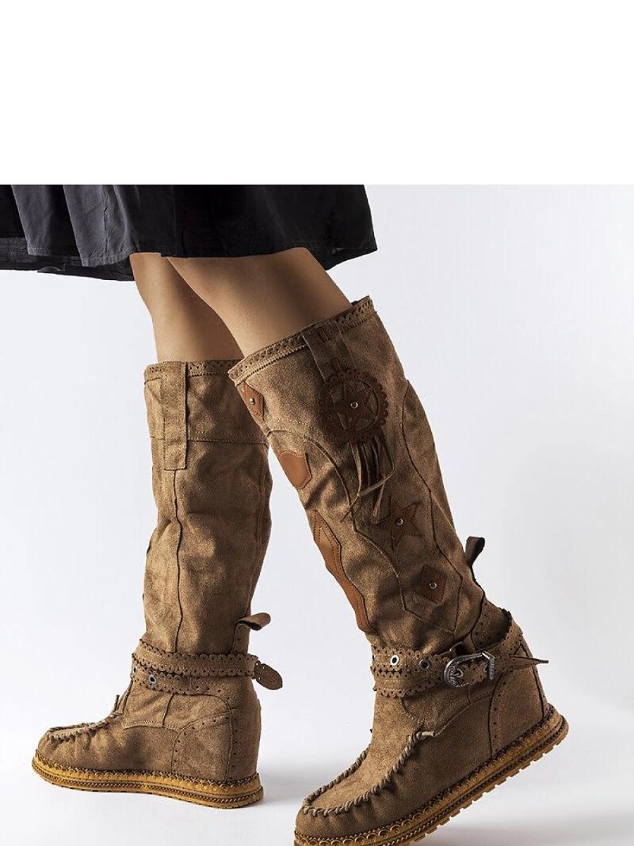 0c27e8a629d6fc37d6191dbc4a7aa0ff