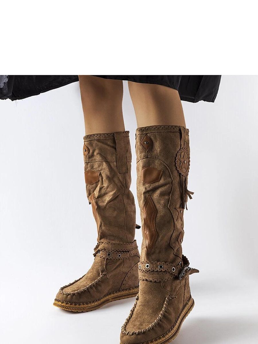 ab060d5f49a0ca66627fa362796f44b1