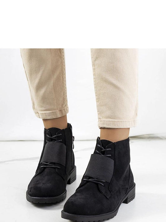 98a3bb3c6ee5c229b029a2ce8f449735