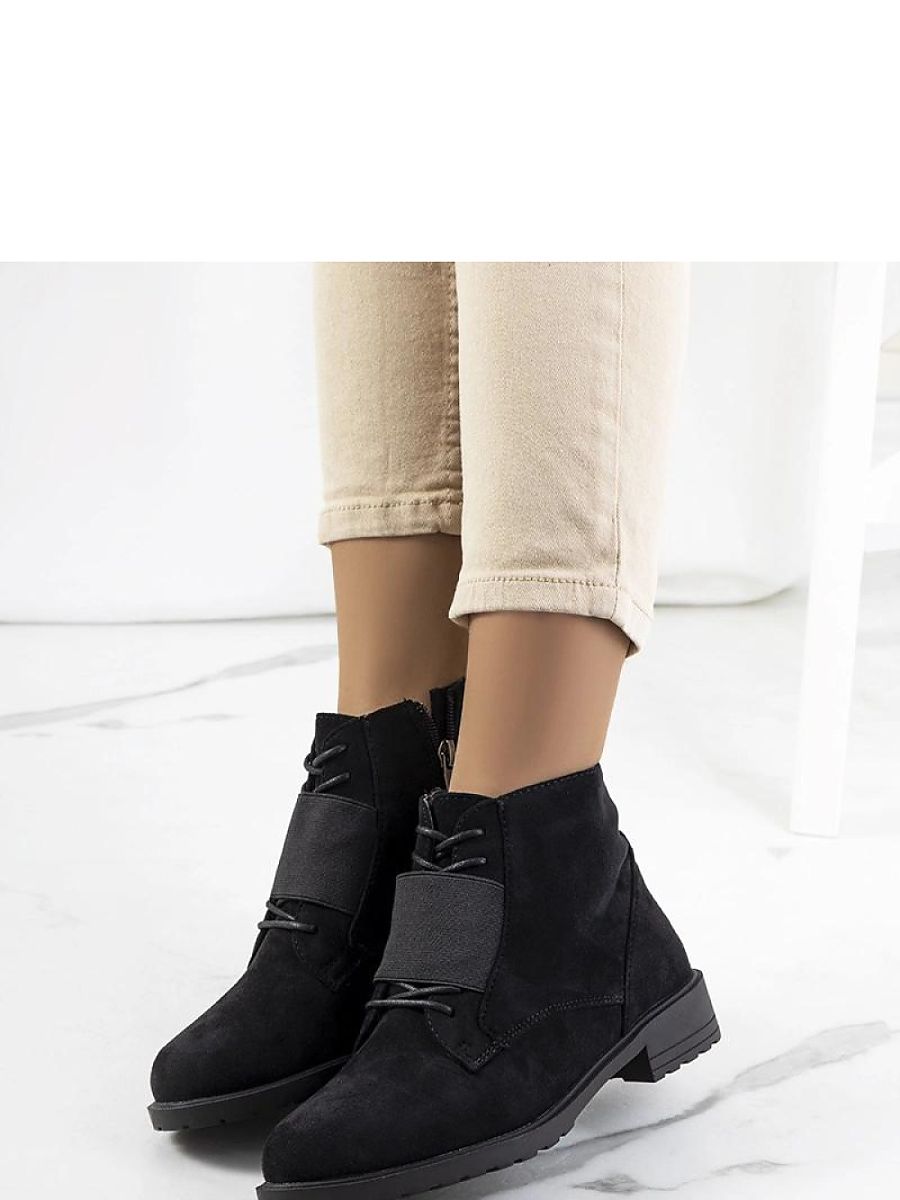 7dc174288900622383f310e8689d090c