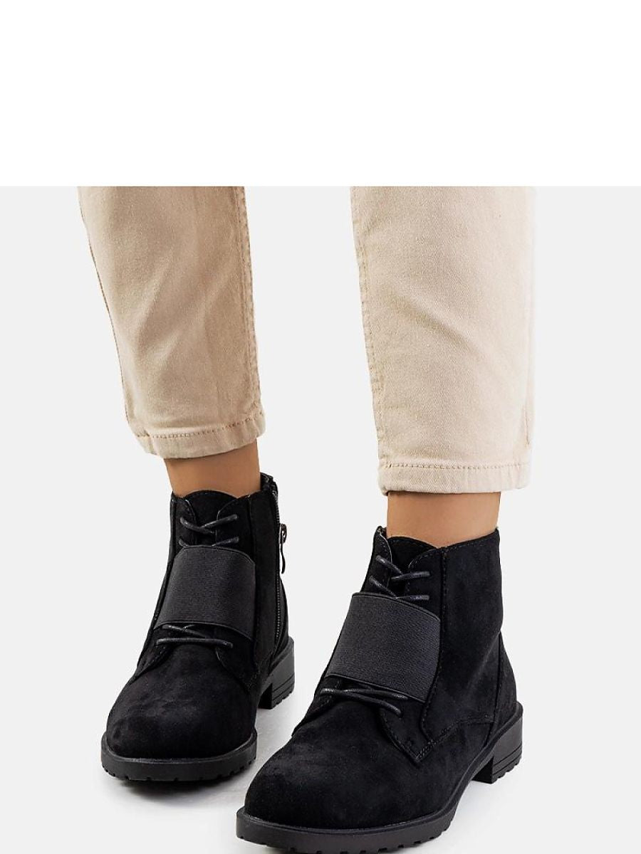 b810cb13c50a559da53a87608d0c757a