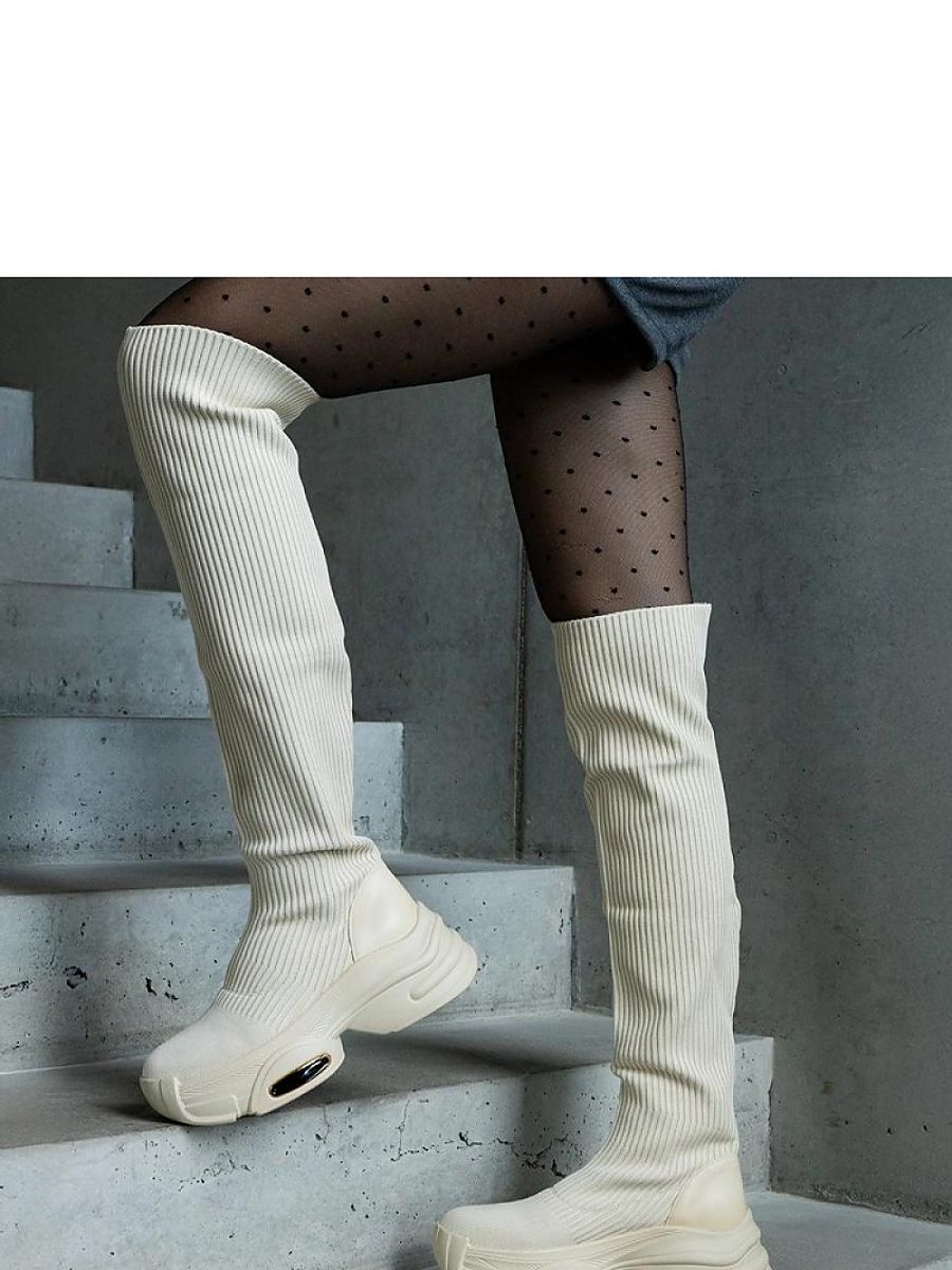 7e0051315c052c72288f611a5199e189