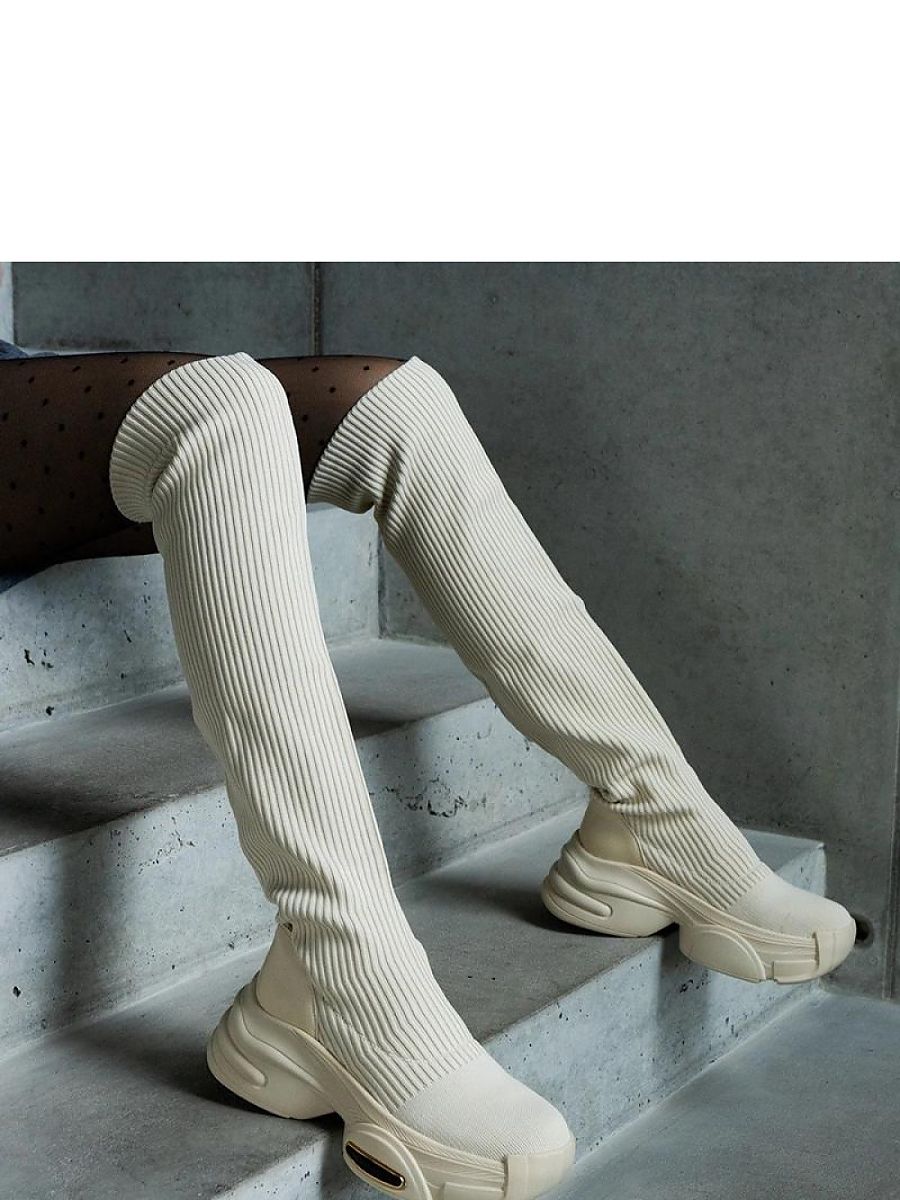 5623483dfedc43c3addf74f97a2079da