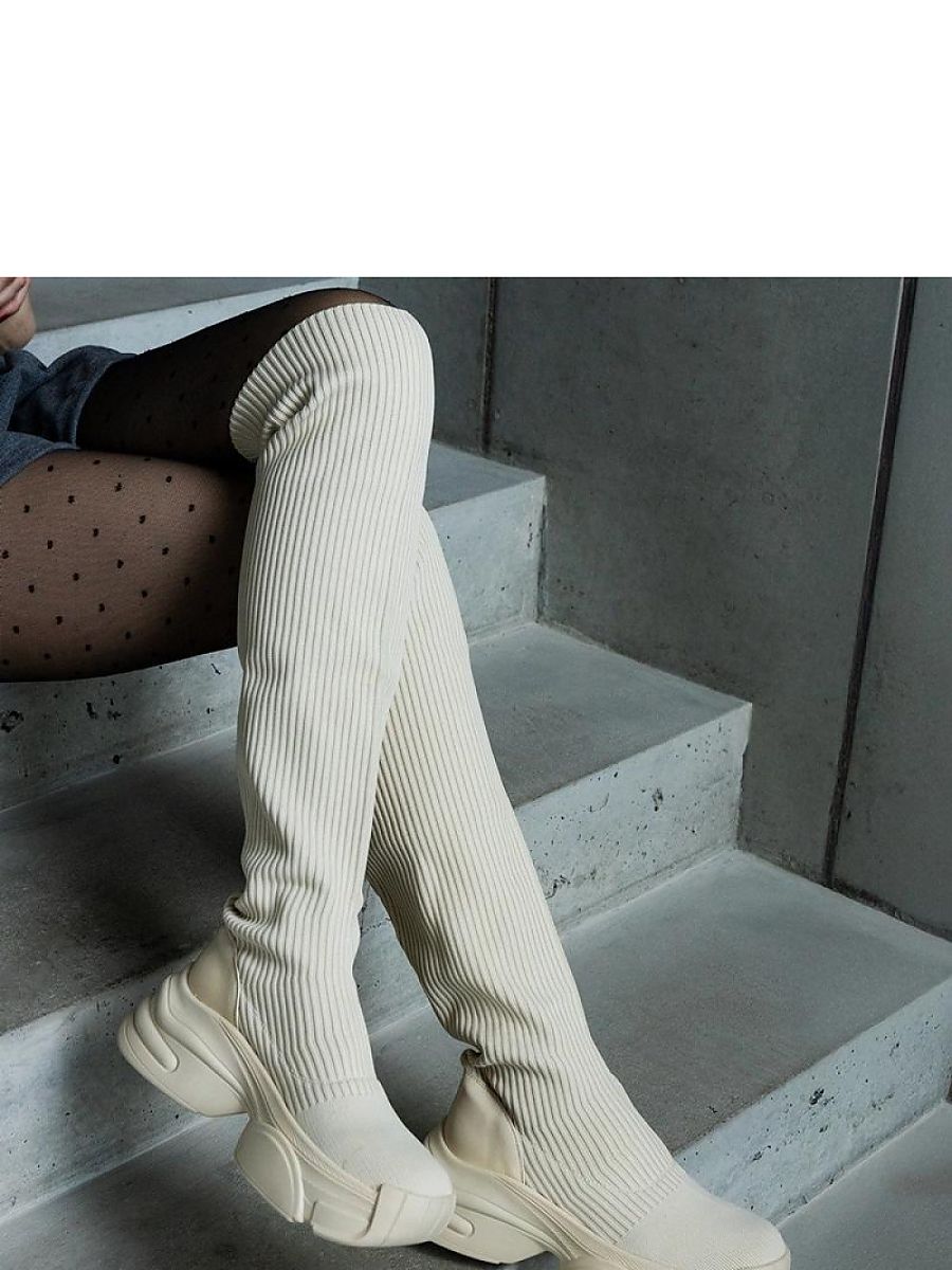 808831667a2546ab3904c6afba574a03