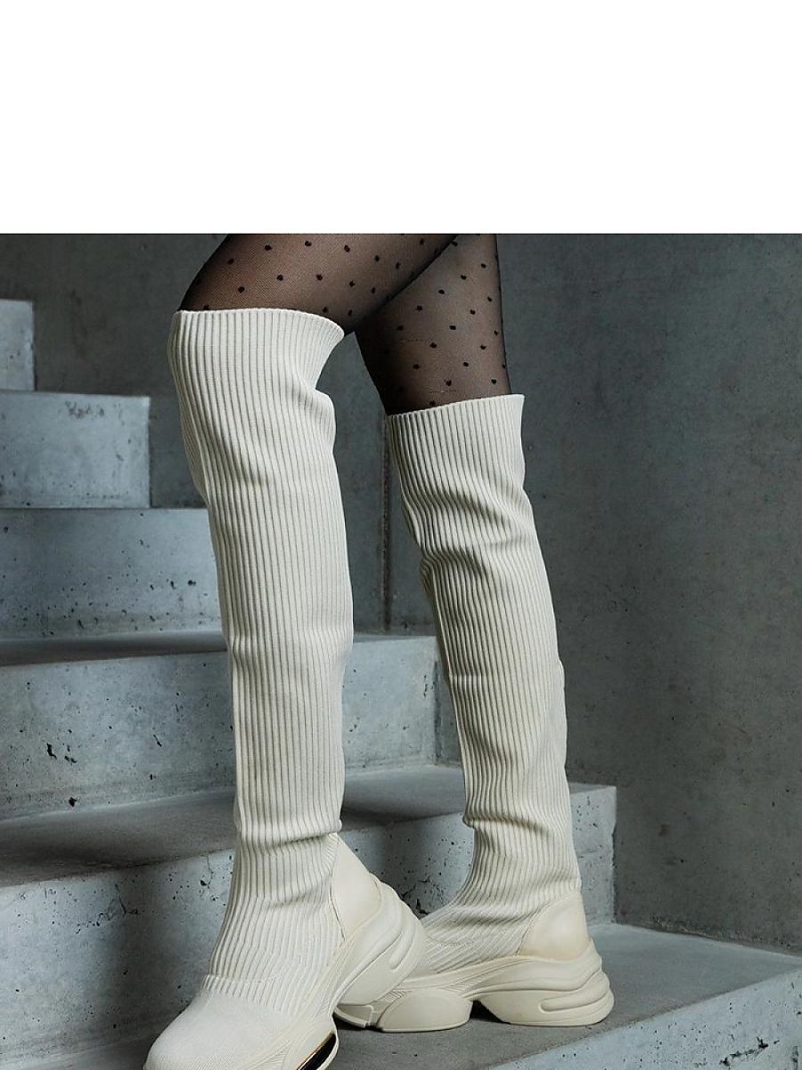 73f6db25f0626f4d904f3667ce0253ae