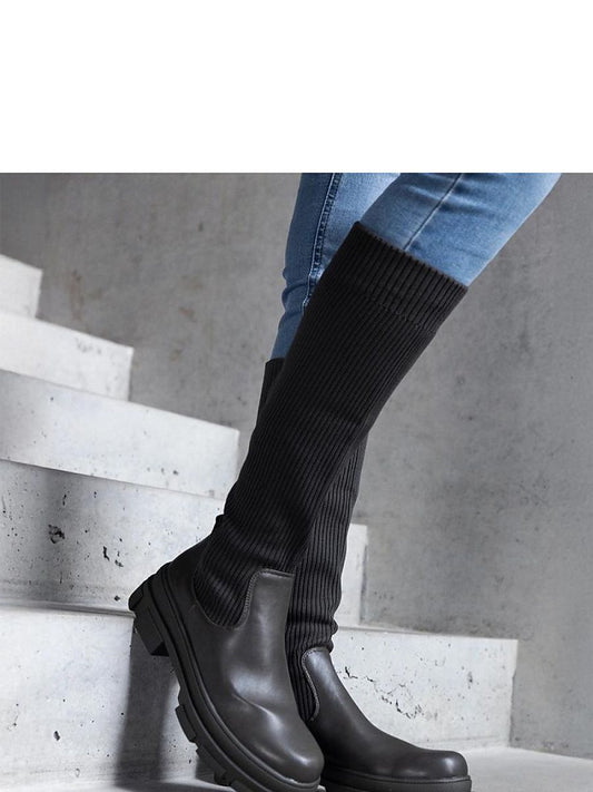 cf6ff5bd4266ba2e12e65b4a71a3b113