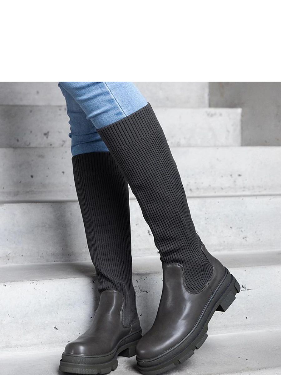 58fe24fb04629e8cfa891f2defcf1114