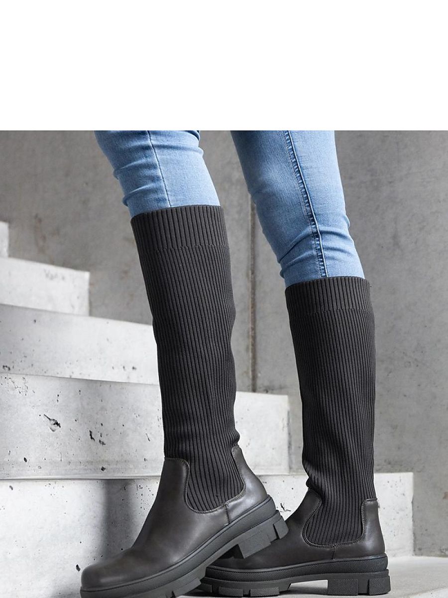 ab189a4c1eae950929088397e4398d5d