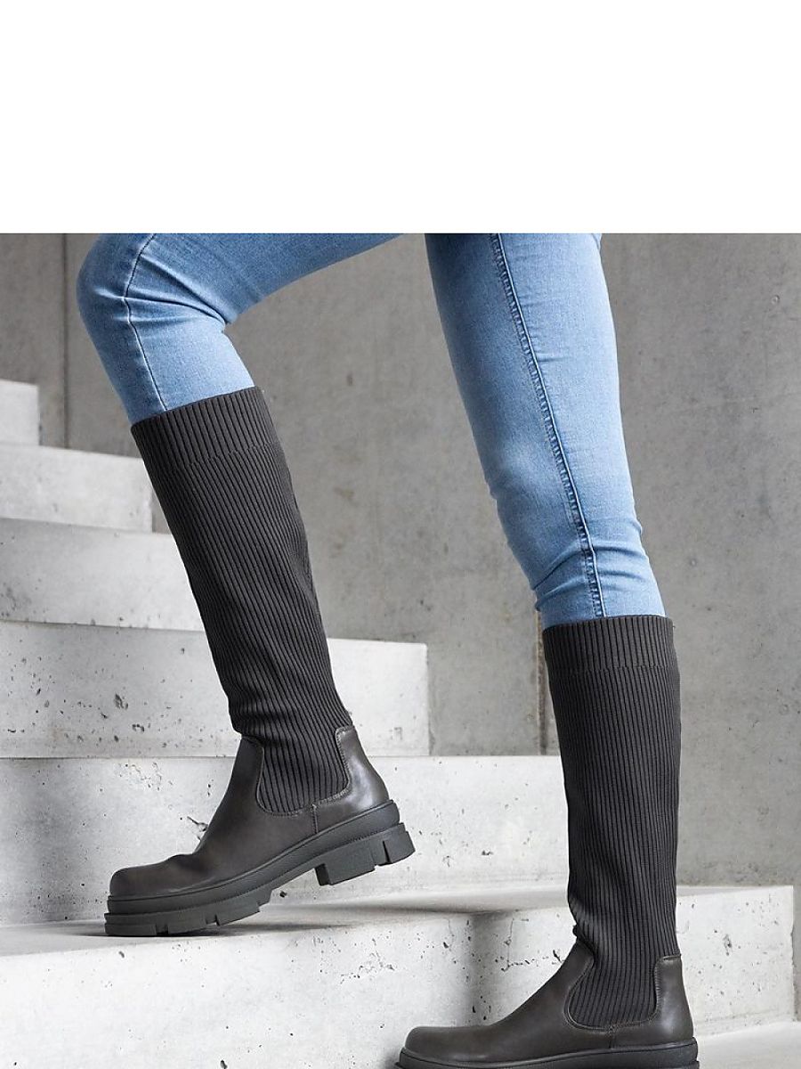 4556e05a90e7a67c921d16e23b676950