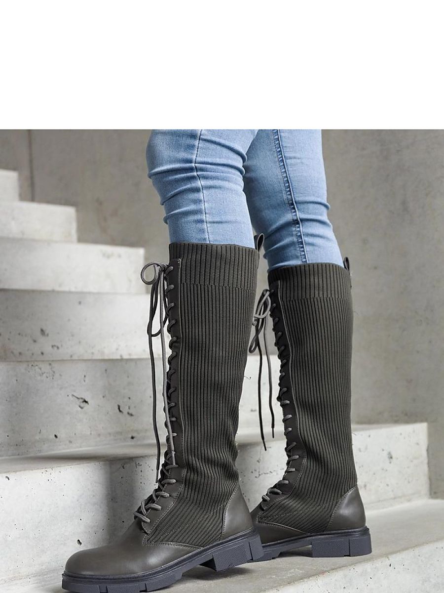 f66c0b2978716b592eefceafc048b8a9