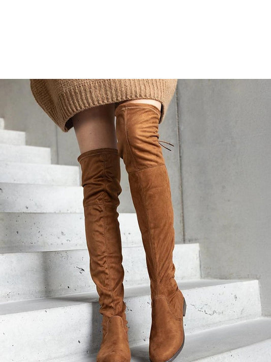 c29ae5382020dbfcbf9df91fddeba506