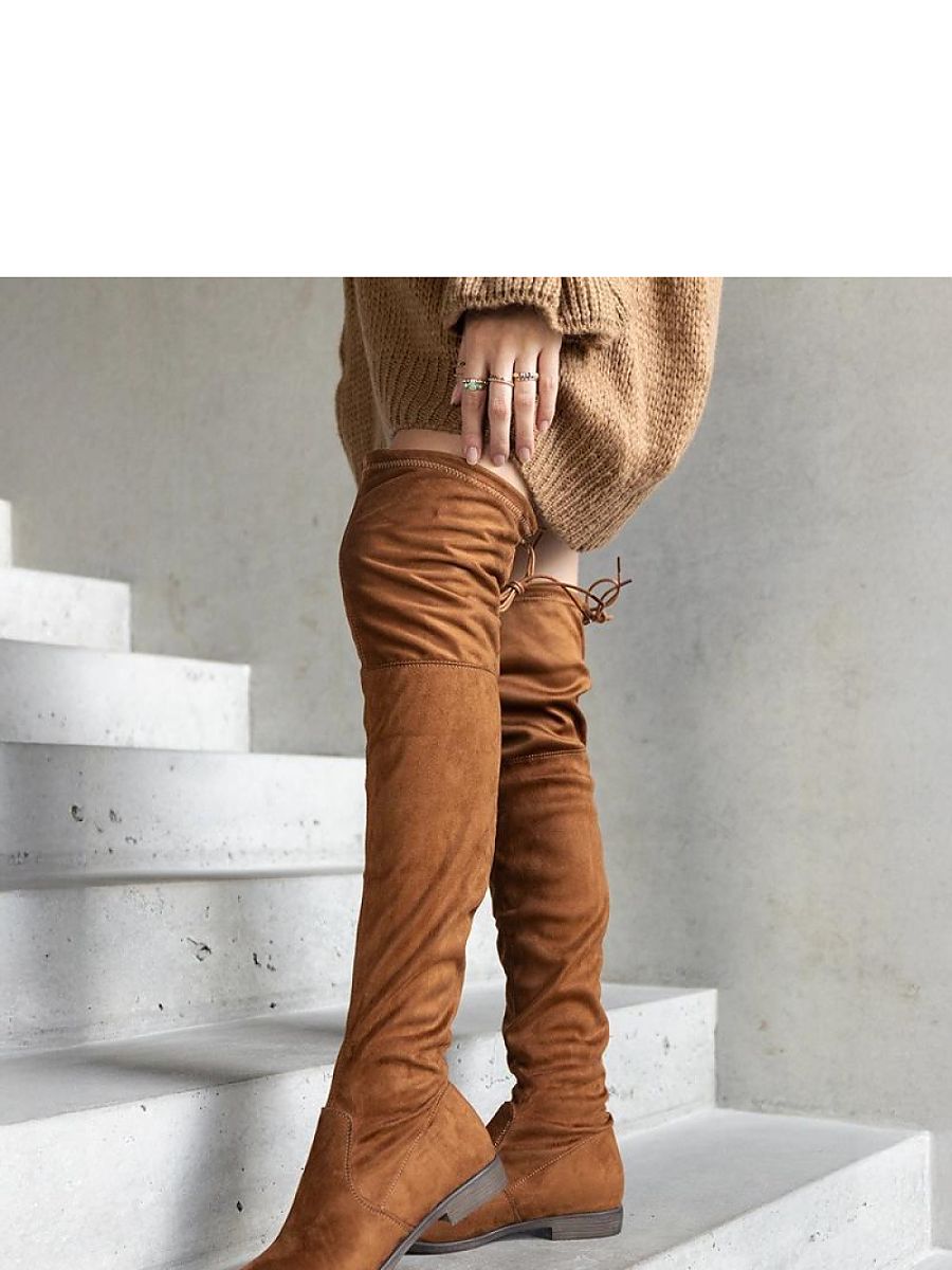 b0bd3fb0156281241bc706e386b437ab