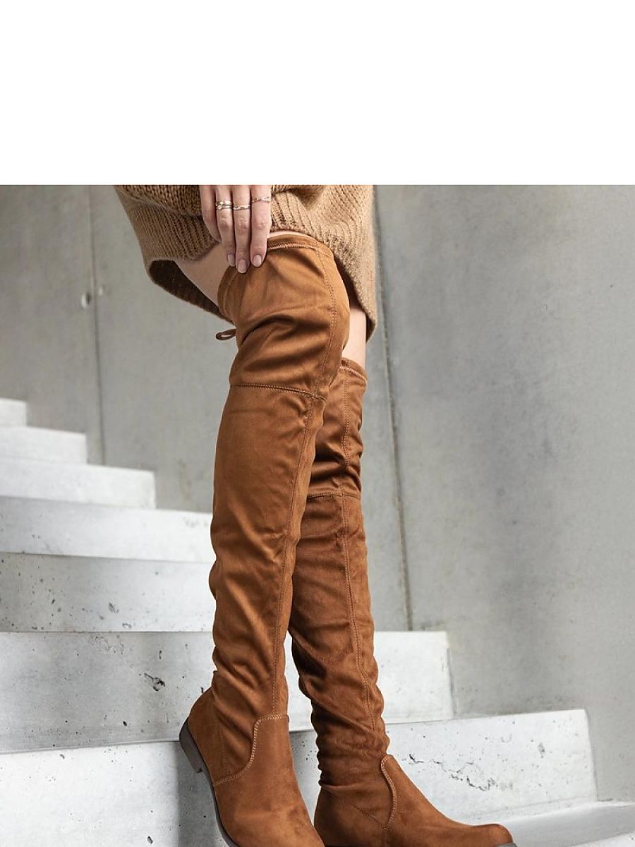 5a95bd303d594b01e6ee5e5d5dab0f62