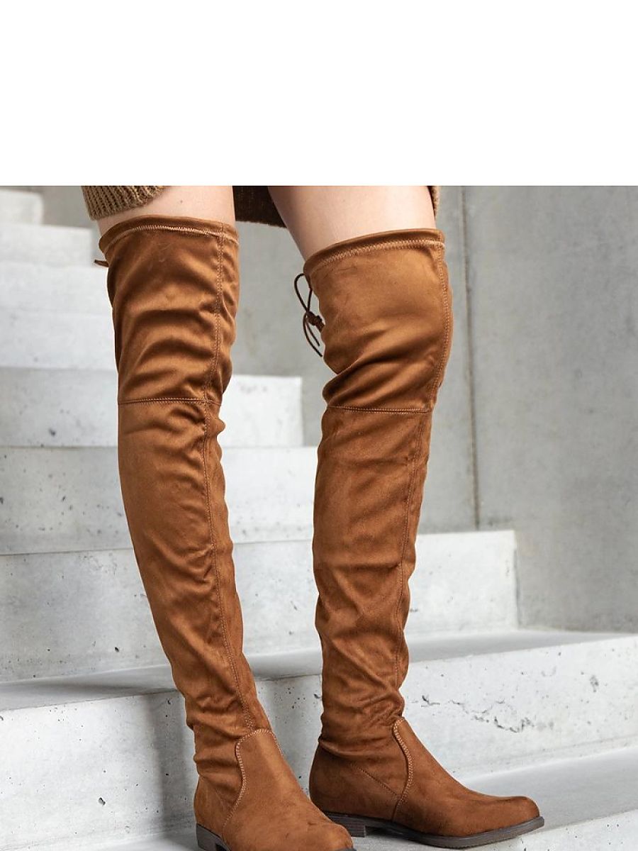 cedcfd4615995a9c539ecb4eff4a8398