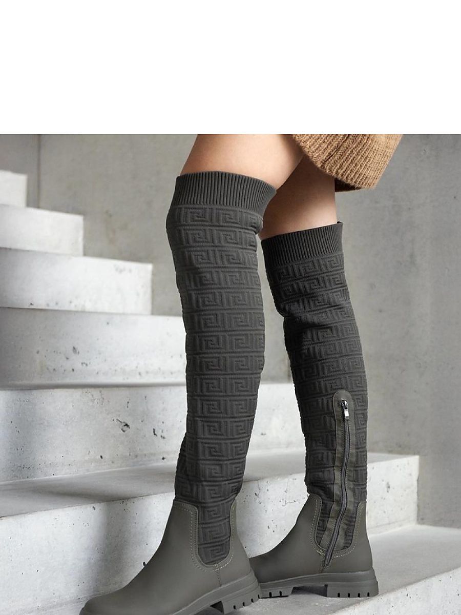 71007c716ed08161f507a3763c886444